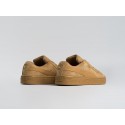 Кроссовки Puma Suede XL - 44762