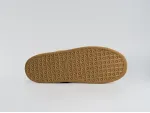 Кроссовки Puma Suede XL - 44762