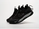 Кроссовки Nike ACG Air Terra Antarktik Low - 42971