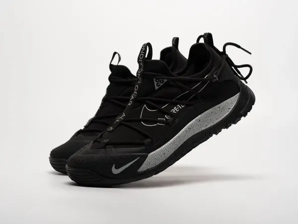 Кроссовки Nike ACG Air Terra Antarktik Low - 42971