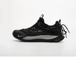 Кроссовки Nike ACG Air Terra Antarktik Low - 42971