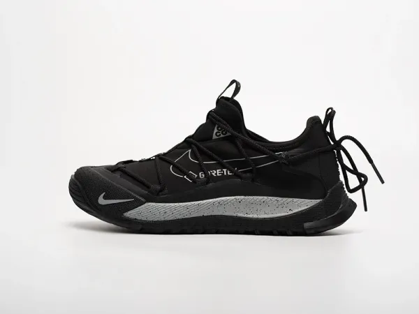 Кроссовки Nike ACG Air Terra Antarktik Low - 42971