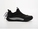 Кроссовки Nike ACG Air Terra Antarktik Low - 42971