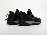 Кроссовки Nike ACG Air Terra Antarktik Low - 42971