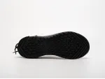 Кроссовки Nike ACG Air Terra Antarktik Low - 42971