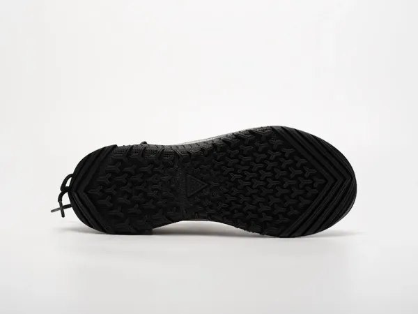 Кроссовки Nike ACG Air Terra Antarktik Low - 42971