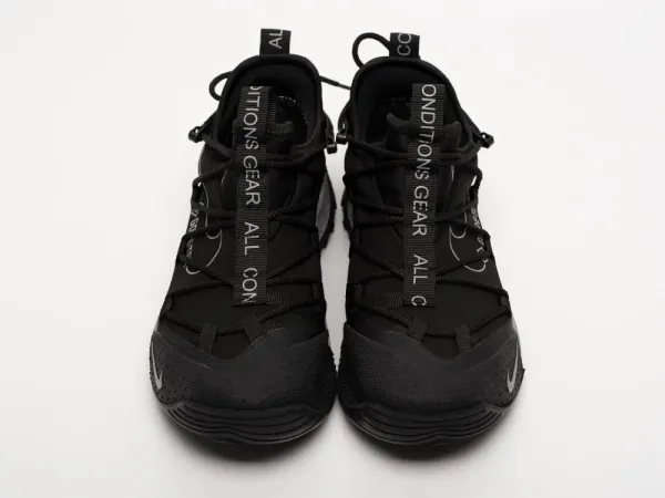 Кроссовки Nike ACG Air Terra Antarktik Low - 42971