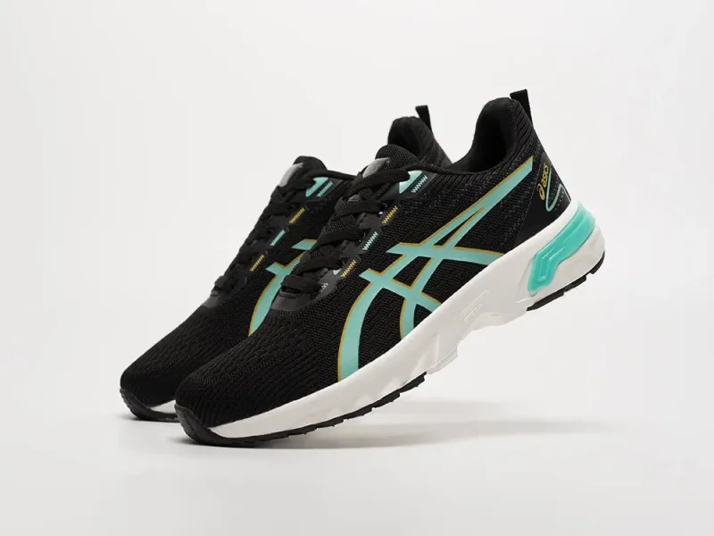 Кроссовки Asics - 43044