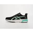 Кроссовки Asics - 43044