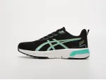 Кроссовки Asics - 43044