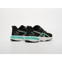 Кроссовки Asics - 43044