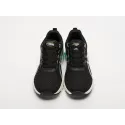 Кроссовки Asics - 43044