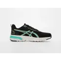 Кроссовки Asics - 43044