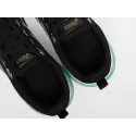 Кроссовки Asics - 43044