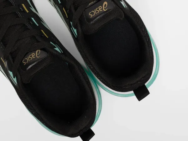Кроссовки Asics - 43044