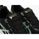 Кроссовки Asics - 43044