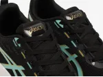 Кроссовки Asics - 43044