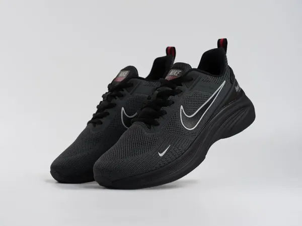 Кроссовки Nike - 44540