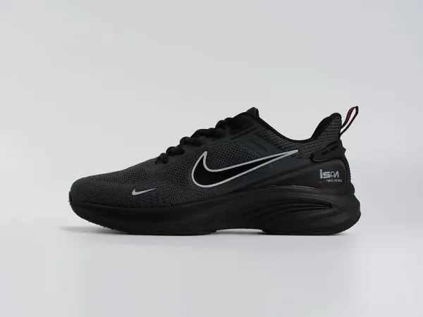 Кроссовки Nike - 44540