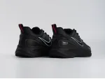 Кроссовки Nike - 44540