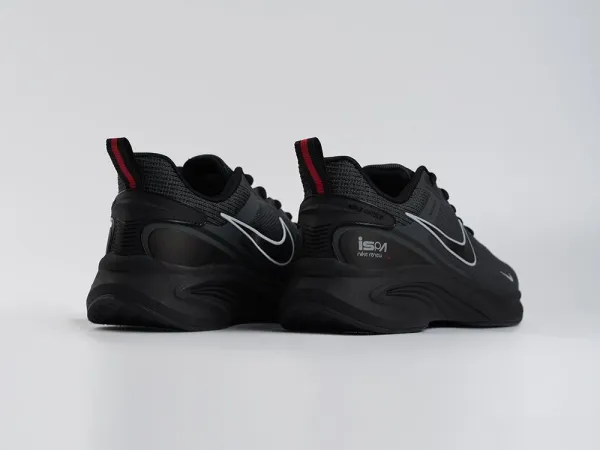 Кроссовки Nike - 44540