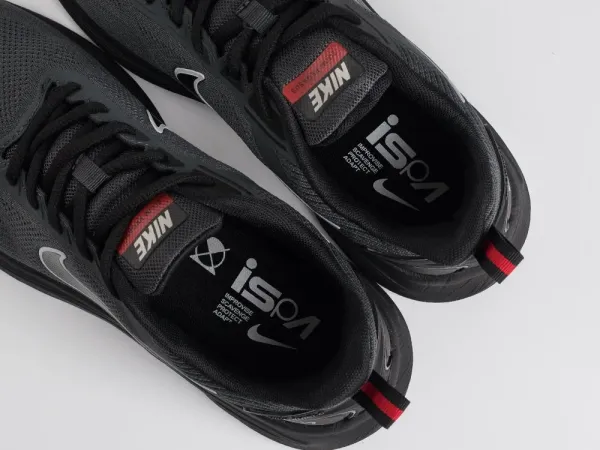 Кроссовки Nike - 44540