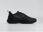 Кроссовки Nike - 44540