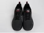 Кроссовки Nike - 44540