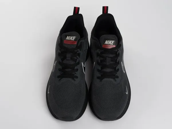 Кроссовки Nike - 44540