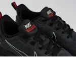 Кроссовки Nike - 44540