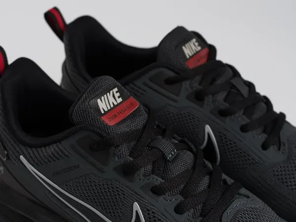 Кроссовки Nike - 44540