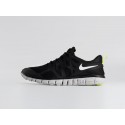 Кроссовки Nike Free 3.0 V3 - 44611