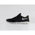 Кроссовки Nike Free 3.0 V3 - 44611