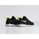 Кроссовки Nike Free 3.0 V3 - 44611