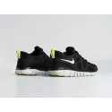 Кроссовки Nike Free 3.0 V3 - 44611