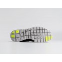 Кроссовки Nike Free 3.0 V3 - 44611