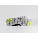 Кроссовки Nike Free 3.0 V3 - 44611