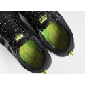 Кроссовки Nike Free 3.0 V3 - 44611