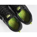 Кроссовки Nike Free 3.0 V3 - 44611