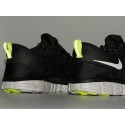 Кроссовки Nike Free 3.0 V3 - 44611