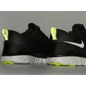 Кроссовки Nike Free 3.0 V3 - 44611
