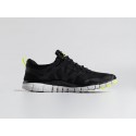 Кроссовки Nike Free 3.0 V3 - 44611