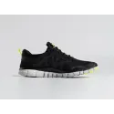 Кроссовки Nike Free 3.0 V3 - 44611