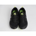 Кроссовки Nike Free 3.0 V3 - 44611