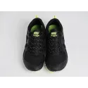 Кроссовки Nike Free 3.0 V3 - 44611