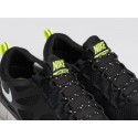 Кроссовки Nike Free 3.0 V3 - 44611