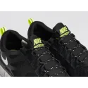Кроссовки Nike Free 3.0 V3 - 44611