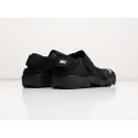 Кроссовки Nike Air Rift Anniversary QS - 38963