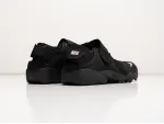 Кроссовки Nike Air Rift Anniversary QS - 38963