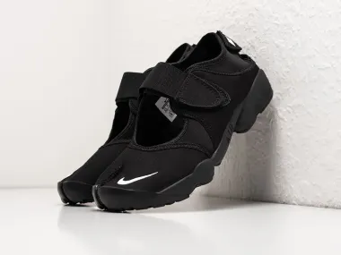 Кроссовки Nike Air Rift Anniversary QS - 38963